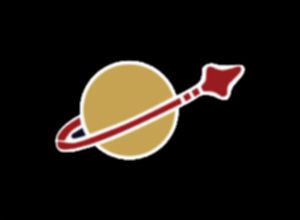 Classic Space Logo